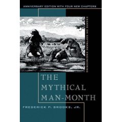 the-mythical-man-month.jpg