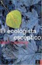 el-ecologista-esceptico.jpg