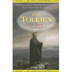 hijos-hurin.jpg