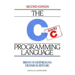 the-c-programming-language.jpg